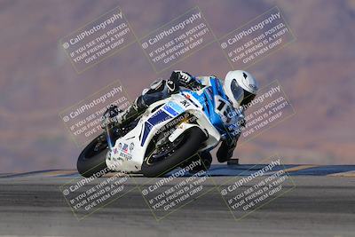 media/Dec-15-2023-Apex Assassins (Fri) [[91f19fb1c7]]/Trackday 1/Session 5 (Turn 9)/